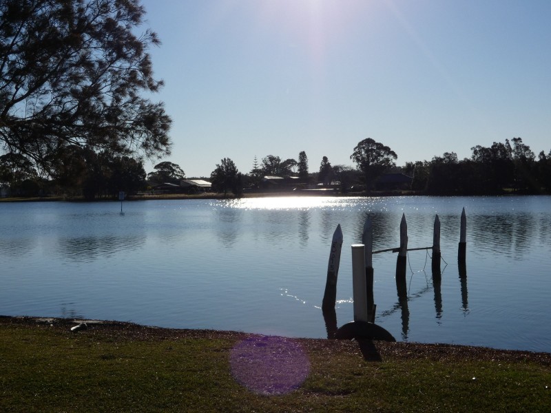 7/5 Baird Street, Tuncurry NSW 2428