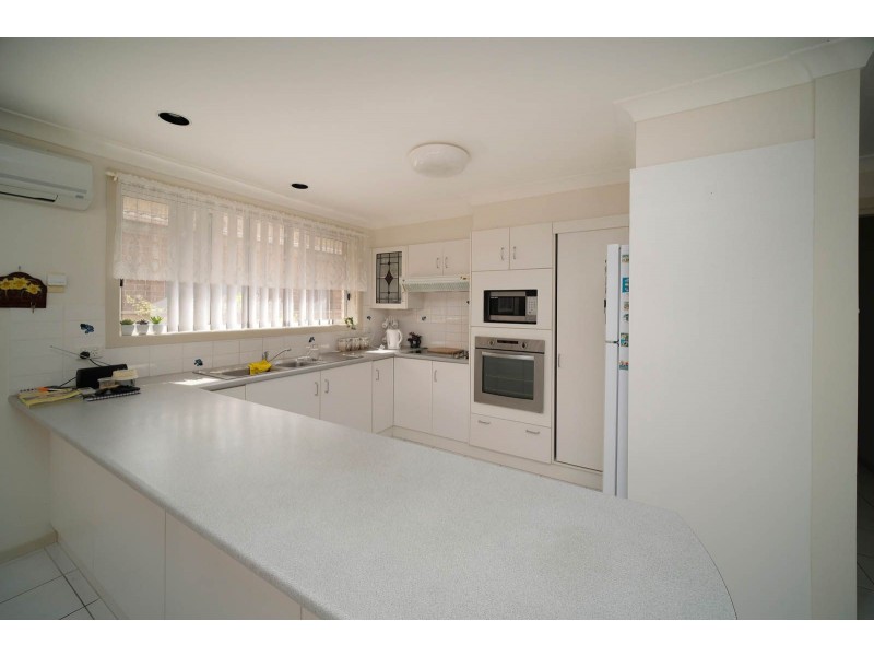 1/34 Kenrose Street, Forster NSW 2428