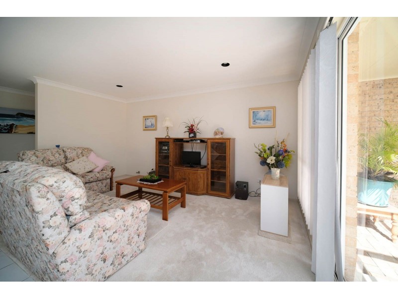 1/34 Kenrose Street, Forster NSW 2428