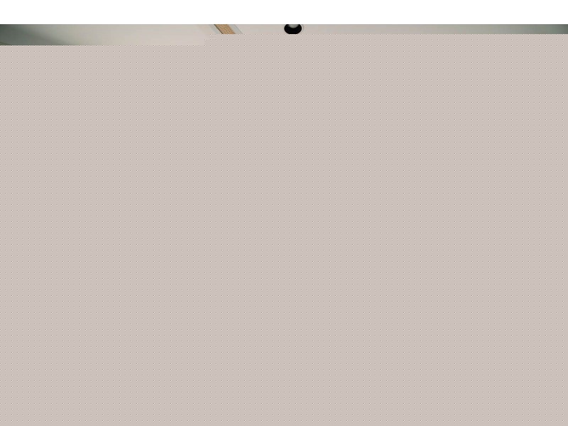 1/34 Kenrose Street, Forster NSW 2428