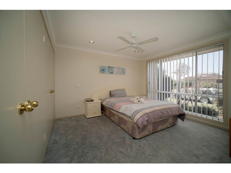 1/34 Kenrose Street, Forster NSW 2428
