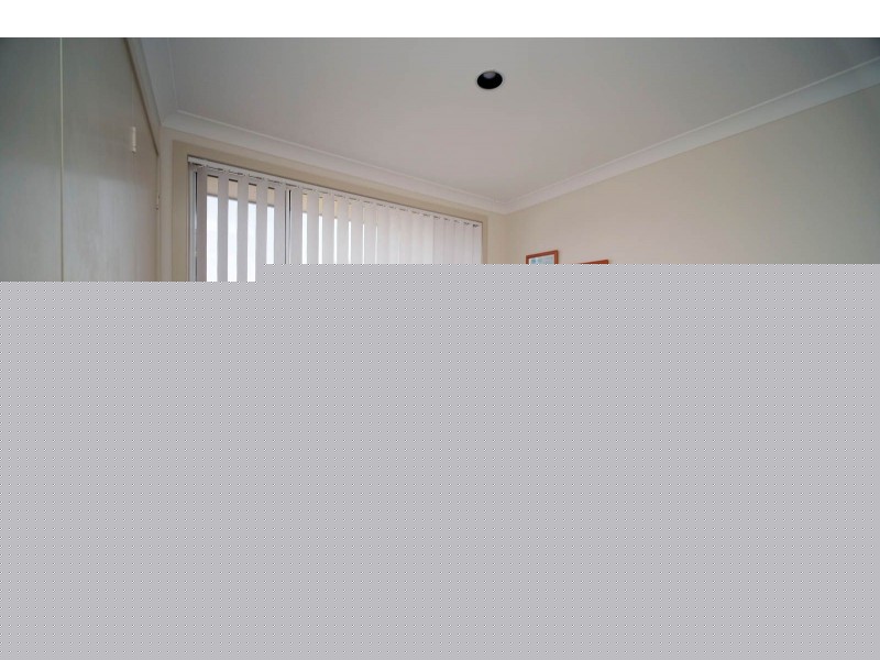 1/34 Kenrose Street, Forster NSW 2428