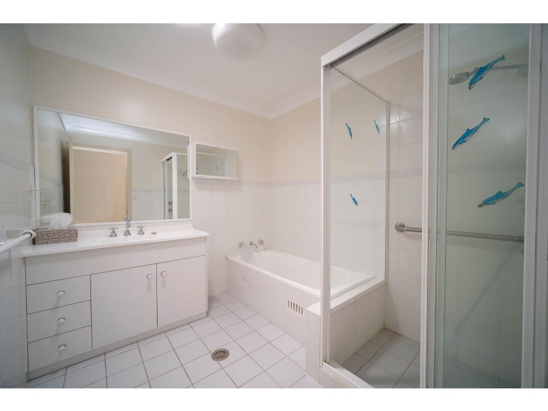 1/34 Kenrose Street, Forster NSW 2428