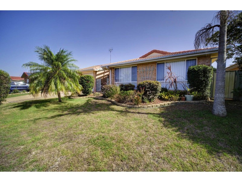 1/34 Kenrose Street, Forster NSW 2428