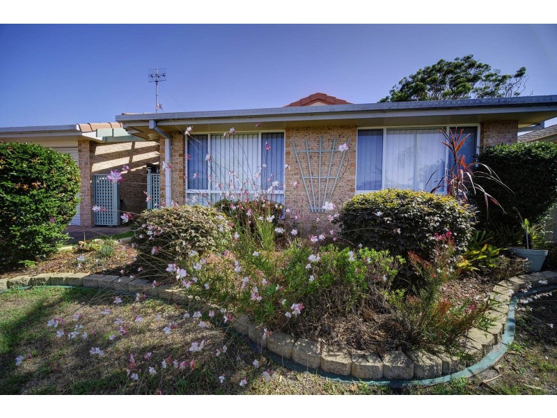 1/34 Kenrose Street, Forster NSW 2428