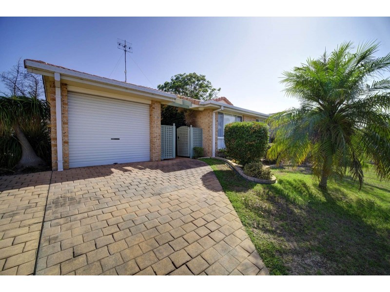 1/34 Kenrose Street, Forster NSW 2428