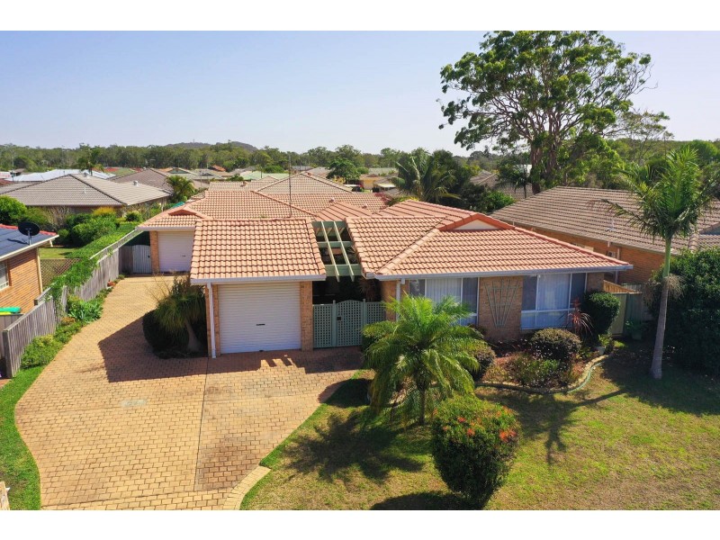 1/34 Kenrose Street, Forster NSW 2428