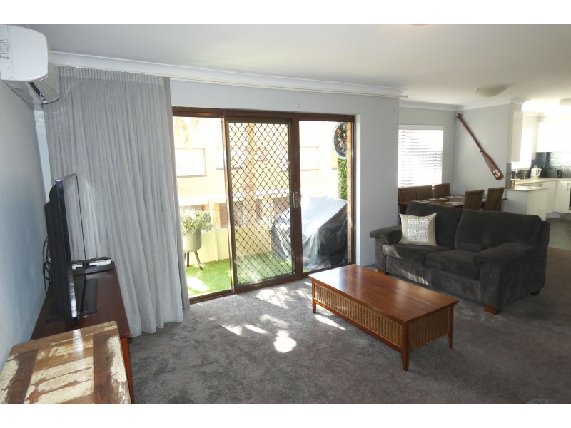 3/42 Little Street Riverview, Forster NSW 2428