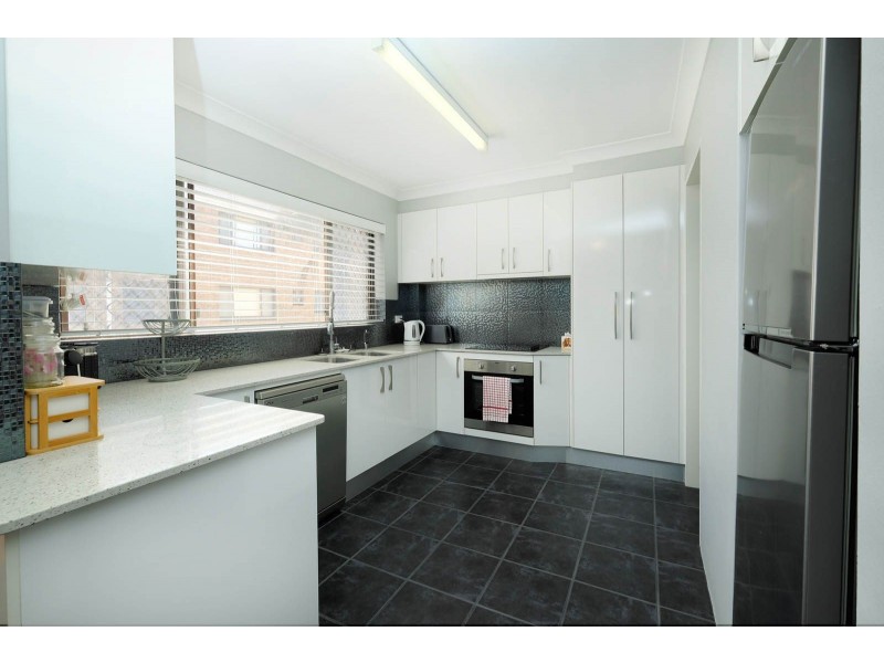 3/42 Little Street Riverview, Forster NSW 2428