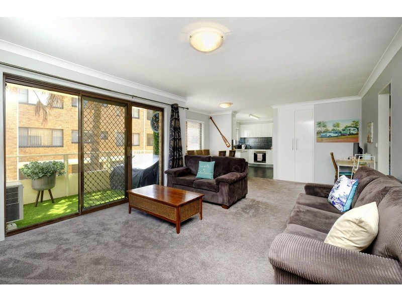 3/42 Little Street Riverview, Forster NSW 2428