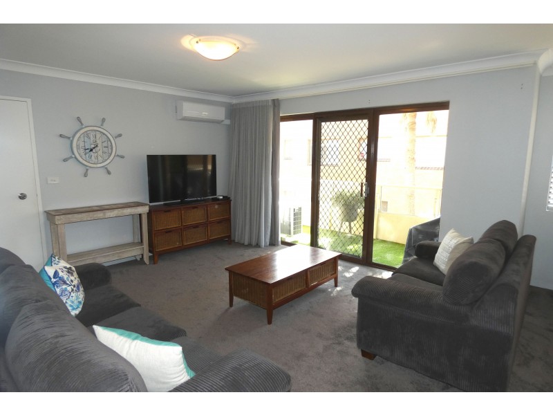 3/42 Little Street Riverview, Forster NSW 2428