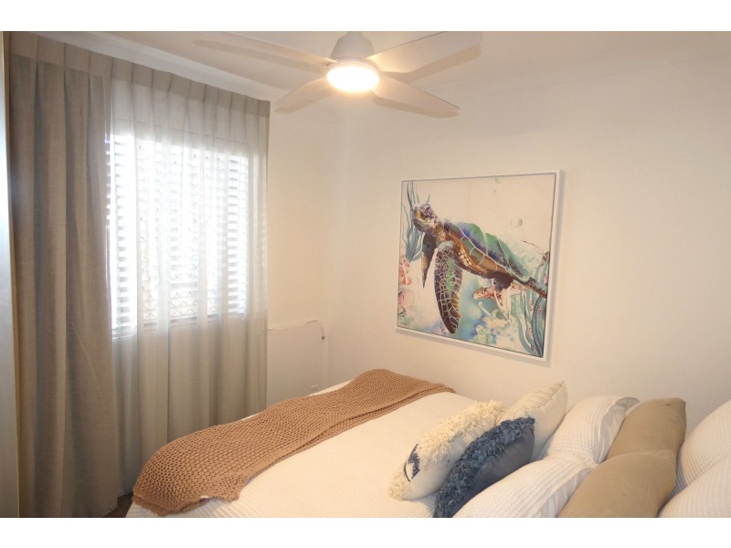 3/42 Little Street Riverview, Forster NSW 2428