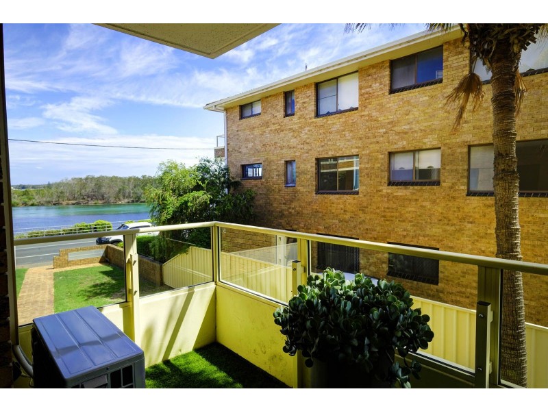 3/42 Little Street Riverview, Forster NSW 2428
