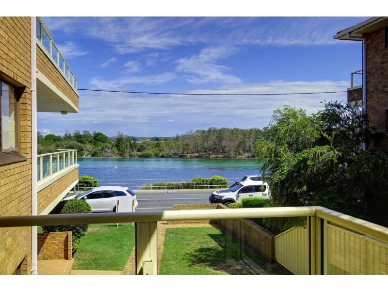 3/42 Little Street Riverview, Forster NSW 2428