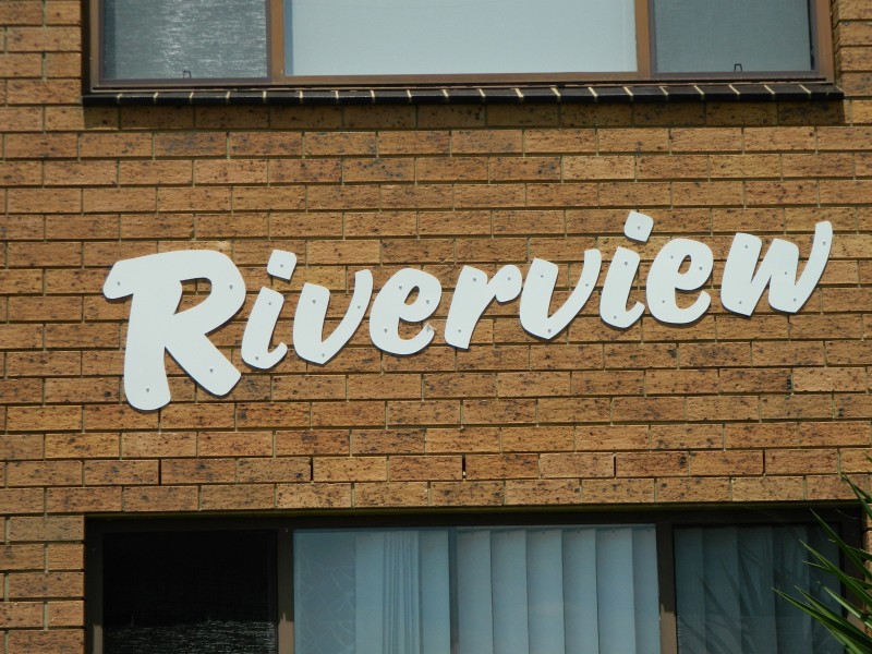 3/42 Little Street Riverview, Forster NSW 2428