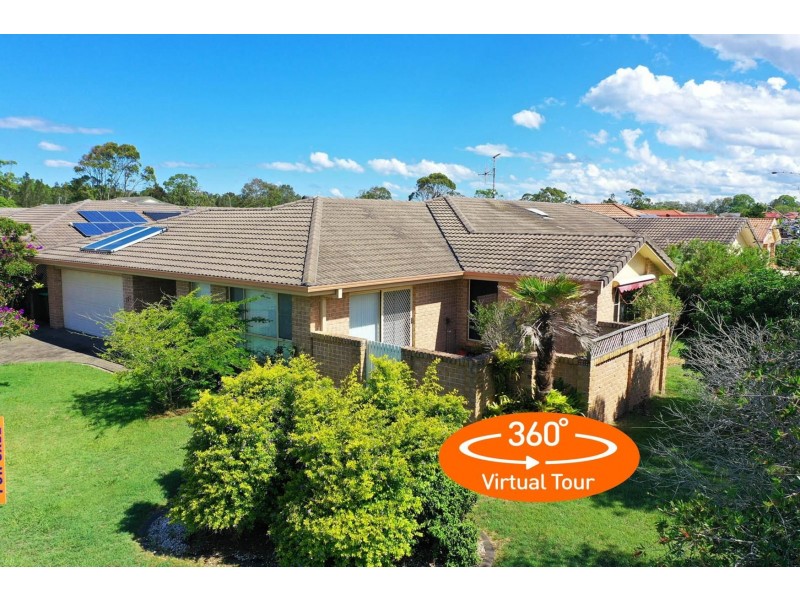 1/101 Myall Drive, Forster NSW 2428