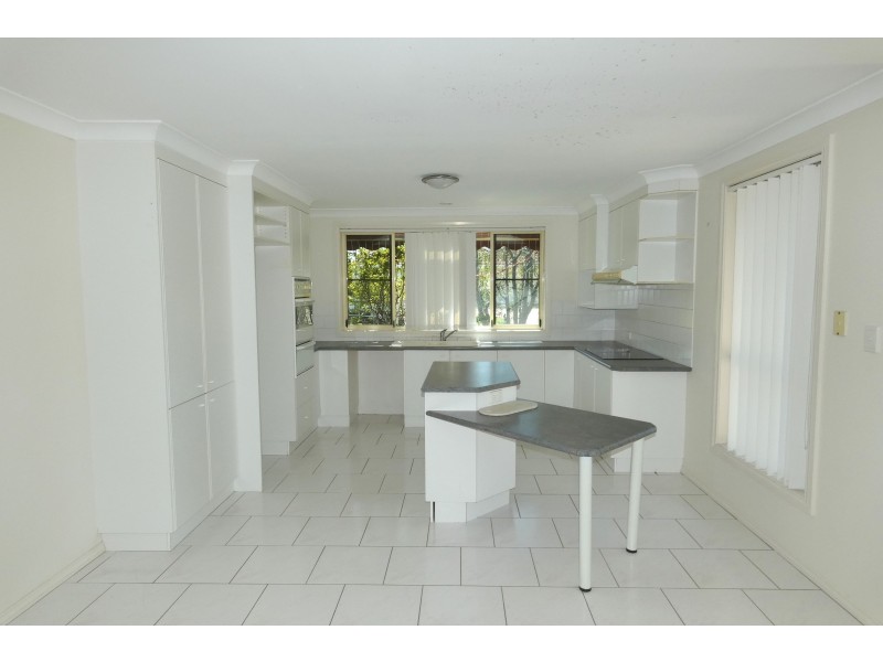 1/101 Myall Drive, Forster NSW 2428