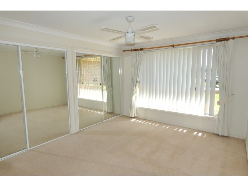 1/101 Myall Drive, Forster NSW 2428