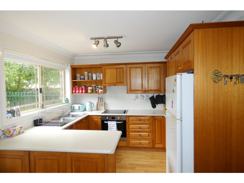 4/2 Mark Street, Forster NSW 2428