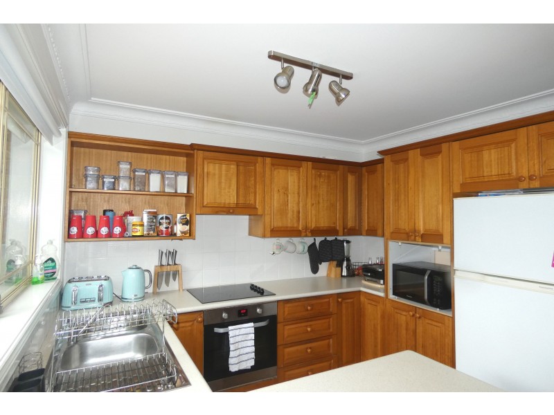 4/2 Mark Street, Forster NSW 2428