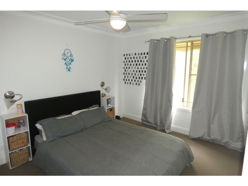 4/2 Mark Street, Forster NSW 2428