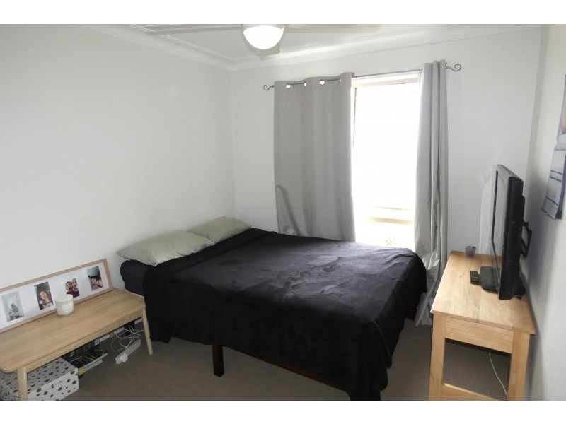 4/2 Mark Street, Forster NSW 2428