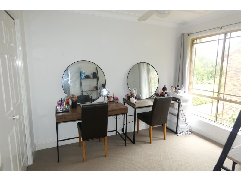 4/2 Mark Street, Forster NSW 2428