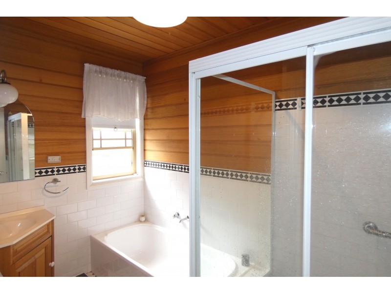 4/2 Mark Street, Forster NSW 2428