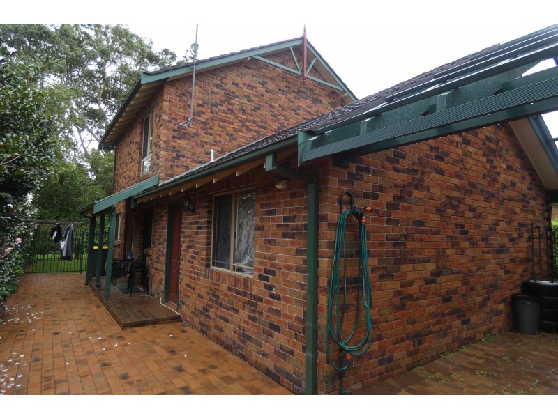 4/2 Mark Street, Forster NSW 2428