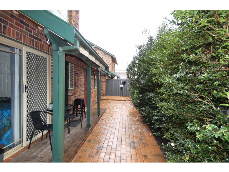 4/2 Mark Street, Forster NSW 2428