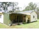 411 Blackhead Road, Hallidays Point NSW 2430