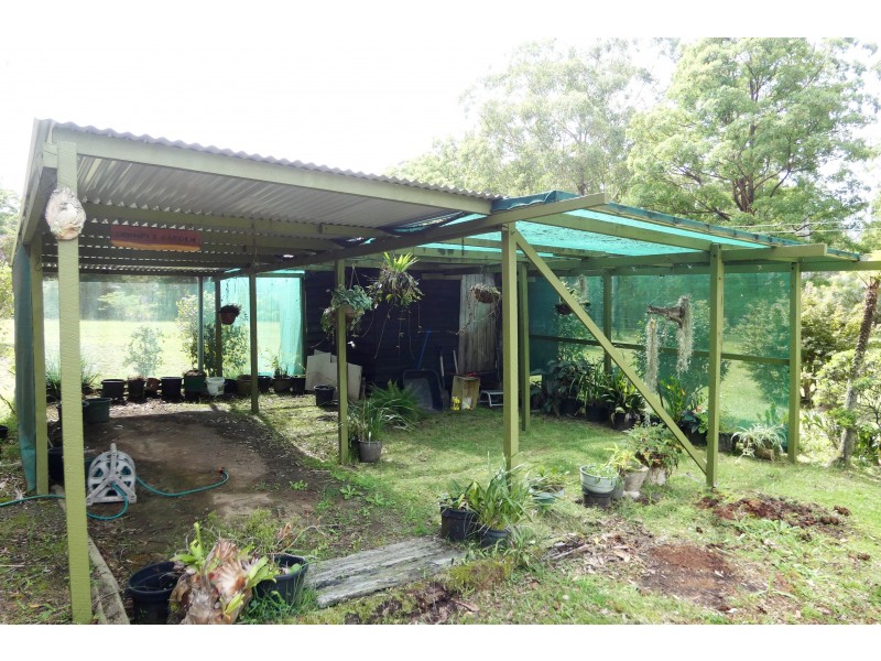 411 Blackhead Road, Hallidays Point NSW 2430