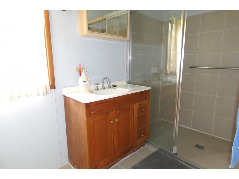 411 Blackhead Road, Hallidays Point NSW 2430