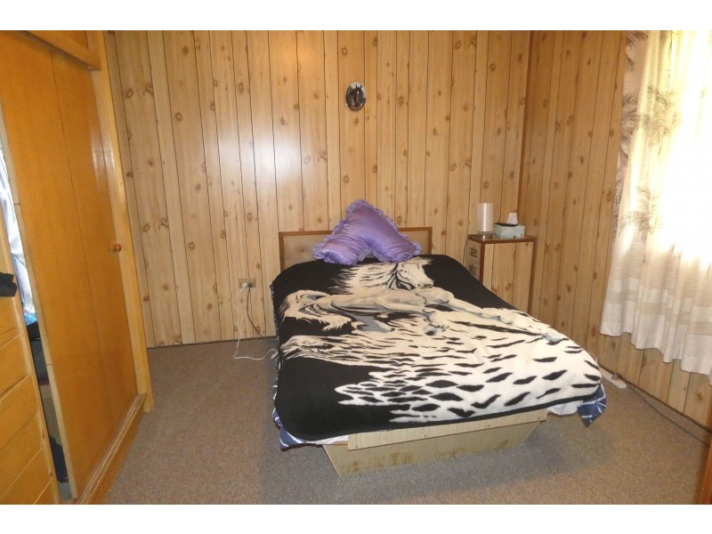 411 Blackhead Road, Hallidays Point NSW 2430