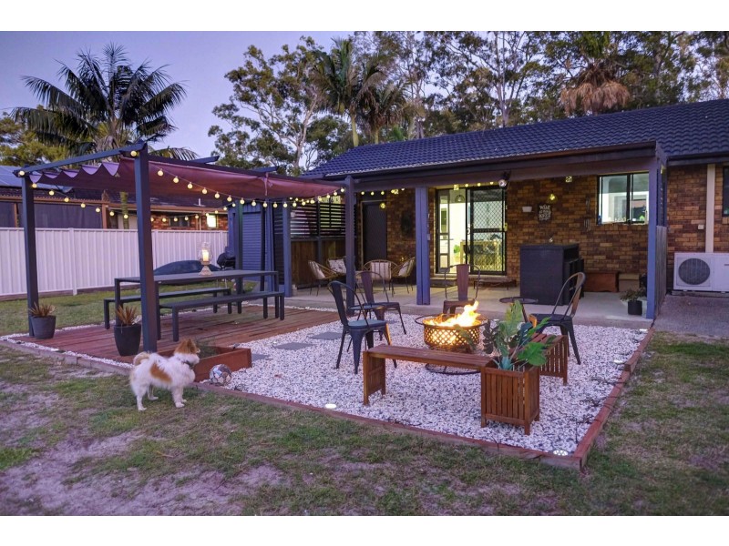 139 South St, Tuncurry NSW 2428