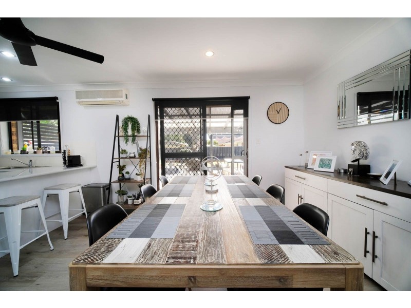 139 South St, Tuncurry NSW 2428