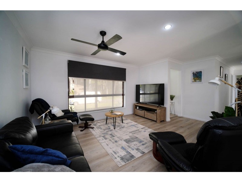 139 South St, Tuncurry NSW 2428