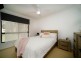 139 South St, Tuncurry NSW 2428
