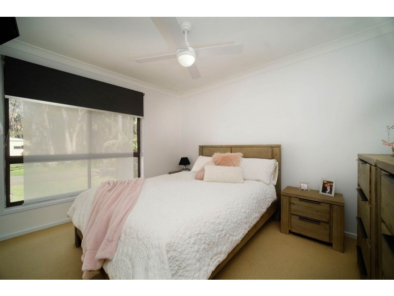139 South St, Tuncurry NSW 2428