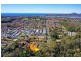 139 South St, Tuncurry NSW 2428