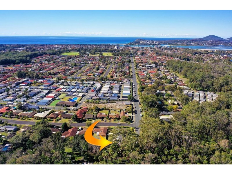 139 South St, Tuncurry NSW 2428