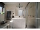 139 South St, Tuncurry NSW 2428