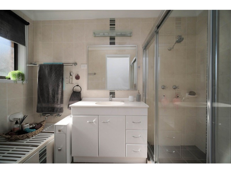 139 South St, Tuncurry NSW 2428