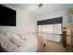 139 South St, Tuncurry NSW 2428