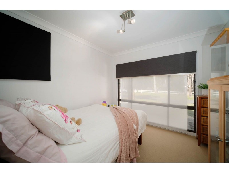 139 South St, Tuncurry NSW 2428