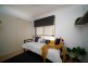 139 South St, Tuncurry NSW 2428
