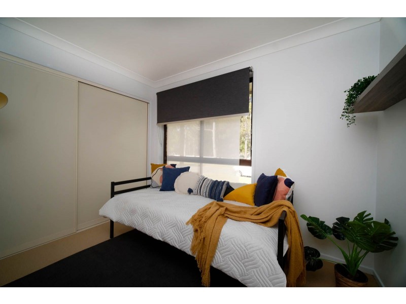 139 South St, Tuncurry NSW 2428