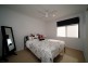 139 South St, Tuncurry NSW 2428