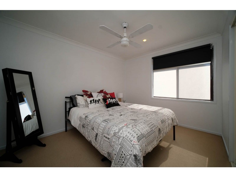 139 South St, Tuncurry NSW 2428