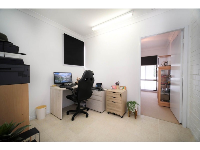 139 South St, Tuncurry NSW 2428